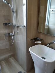 Bijou (D5), Apartment #529297501